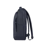 HP hátizsák Everyday 16" - szürke - Image 2