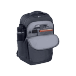 HP hátizsák Everyday 16" - szürke - Image 4