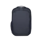 HP hátizsák Everyday 16" - szürke
