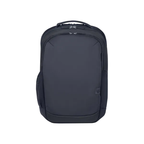 HP hátizsák Everyday 16" - szürke