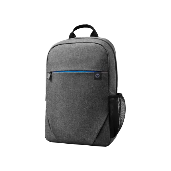 HP hátizsák Prelude 15.6" - szürke