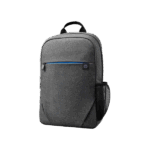 HP hátizsák Prelude Topload 15.6" - szürke