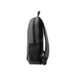 HP hátizsák Prelude Topload 15.6" - szürke - Image 2