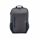HP hátizsák Travel 18L 15.6" - szürke