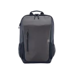 HP hátizsák Travel 18L 15.6" - szürke