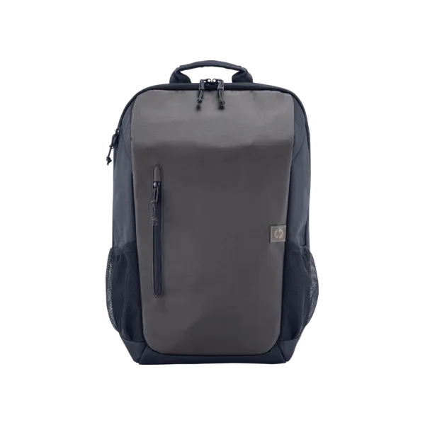 HP hátizsák Travel 18L 15.6" - szürke