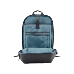 HP hátizsák Travel 18L 15.6" - szürke - Image 2