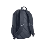 HP hátizsák Travel 18L 15.6" - szürke - Image 3
