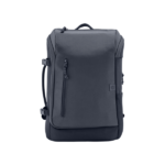 HP hátizsák Travel 25L 15.6" - szürke