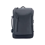 HP hátizsák Travel 25L 15.6" - szürke