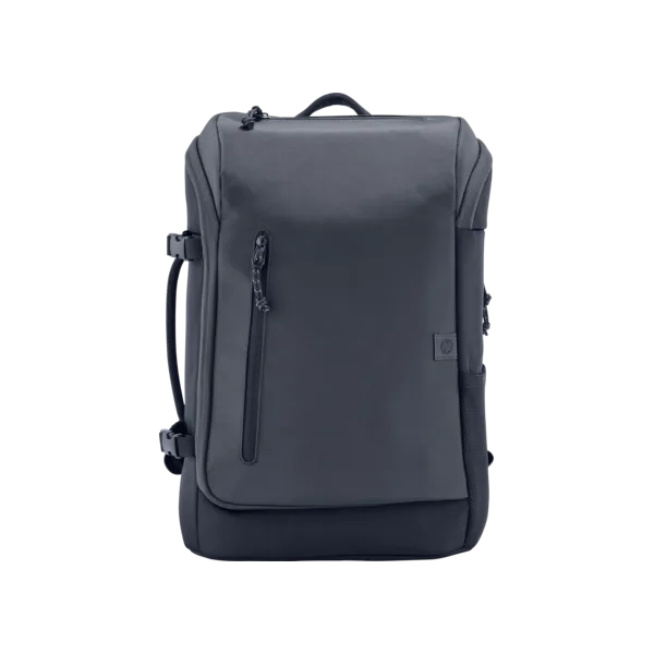 HP hátizsák Travel 25L 15.6" - szürke