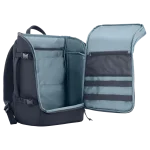 HP hátizsák Travel 25L 15.6" - szürke - Image 2