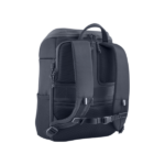 HP hátizsák Travel 25L 15.6" - szürke - Image 3
