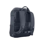 HP hátizsák Travel 25L 15.6" - szürke - Image 3