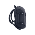 HP hátizsák Travel 25L 15.6" - szürke - Image 4