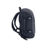 HP hátizsák Travel 25L 15.6" - szürke - Image 4