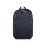 HP hátizsák Travel Plus 30L 17" - kék