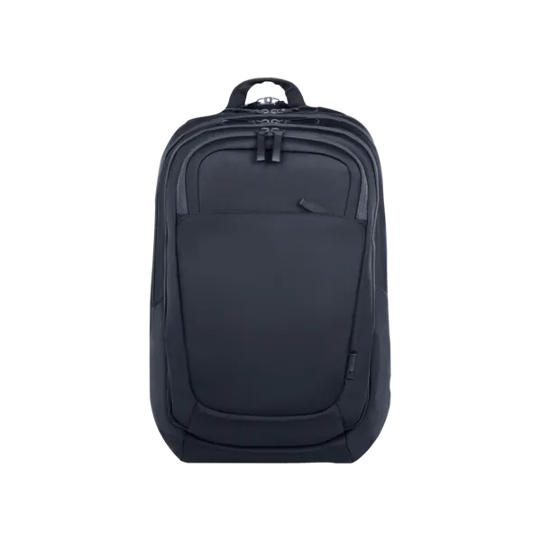 HP hátizsák Travel Plus 30L 17" - kék