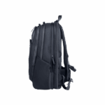 HP hátizsák Travel Plus 30L 17" - kék - Image 2