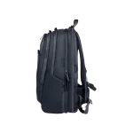 HP hátizsák Travel Plus 30L 17" - kék - Image 2