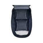 HP hátizsák Travel Plus 30L 17" - kék - Image 3