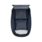 HP hátizsák Travel Plus 30L 17" - kék - Image 3