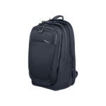 HP hátizsák Travel Plus 30L 17" - kék grafit - Image 2