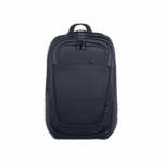 HP hátizsák Travel Plus 30L 17" - kék grafit