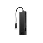 HP hordozható USB-C 4K HDMI elosztó - Image 4