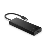 HP hordozható USB-C 4K HDMI elosztó - Image 5