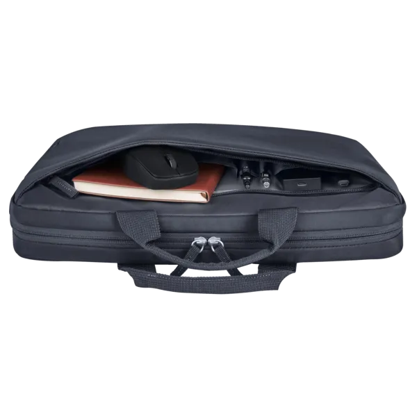 HP laptoptáska Everyday 14" - szürke