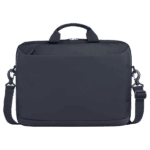 HP laptoptáska Everyday 16" - szürke - Image 3