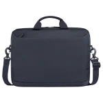 HP Everyday Laptop Briefcase 16" Grey - Image 7