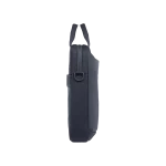 HP Everyday Laptop Briefcase 16" Grey - Image 6