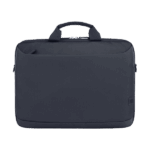 HP laptoptáska Everyday 16" - szürke