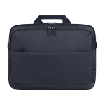 HP laptoptáska Everyday 16" - szürke
