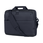 HP laptoptáska Everyday 16" - szürke - Image 3