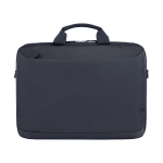 HP laptoptáska Everyday 16" - szürke