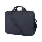HP laptoptáska Everyday 16" - szürke - Image 2