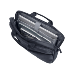 HP laptoptáska Everyday 16" - szürke - Image 3
