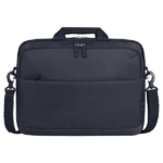 HP laptoptáska Everyday 16" - szürke - Image 2