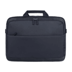HP laptoptáska Everyday 16" - szürke