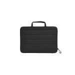 HP laptoptáska Mobility 14" - fekete - Image 2