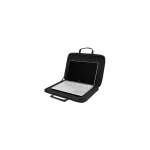 HP laptoptáska Mobility 14" - fekete - Image 3