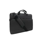 HP laptoptáska Modern 16" - fekete