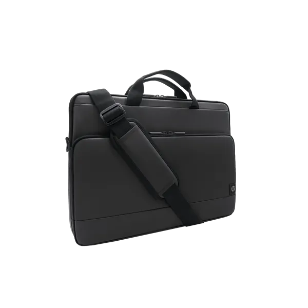 HP laptoptáska Modern 16" - fekete