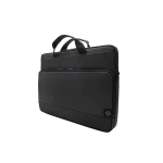 HP laptoptáska Modern 16" - fekete - Image 2