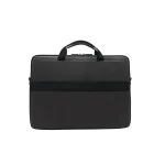 HP laptoptáska Modern 16" - fekete - Image 3