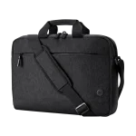 HP laptoptáska Prelude Pro Recycled Topload 17.3" - fekete