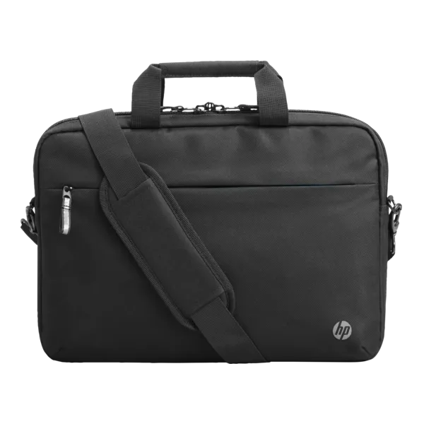 HP laptoptáska Professional 14.1" - fekete